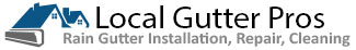 Southern Hills Gutter Contractors